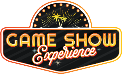 game show experience