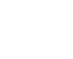 Scratch Offs